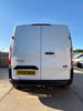 Ford Transit Custom 2.0L 280 Leader EcoBlue Diesel Manual Euro 6 (104 bhp) 5dr Manual 2020