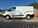 Ford Transit Custom 2.0L 280 Leader EcoBlue Diesel Manual Euro 6 (104 bhp) 5dr Manual 2020