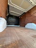 Ford Transit Custom 2.0L 280 Leader EcoBlue Diesel Manual Euro 6 (104 bhp) 5dr Manual 2020