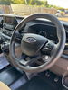 Ford Transit Custom 2.0L 280 Leader EcoBlue Diesel Manual Euro 6 (104 bhp) 5dr Manual 2020