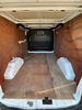 Ford Transit Custom 2.0L 280 Leader EcoBlue Diesel Manual Euro 6 (104 bhp) 5dr Manual 2020