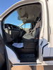 Ford Transit Custom 2.0L 280 Leader EcoBlue Diesel Manual Euro 6 (104 bhp) 5dr Manual 2020