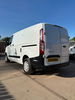Ford Transit Custom 2.0L 280 Leader EcoBlue Diesel Manual Euro 6 (104 bhp) 5dr Manual 2020