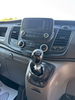 Ford Transit Custom 2.0L 280 Leader EcoBlue Diesel Manual Euro 6 (104 bhp) 5dr Manual 2020