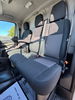 Ford Transit Custom 2.0L 280 Leader EcoBlue Diesel Manual Euro 6 (104 bhp) 5dr Manual 2020