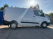 Ford Transit Custom 2.0L 280 Leader EcoBlue Diesel Manual Euro 6 (104 bhp) 5dr Manual 2020