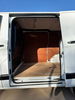 Ford Transit Custom 2.0L 280 Leader EcoBlue Diesel Manual Euro 6 (104 bhp) 5dr Manual 2020