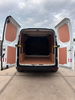 Ford Transit Custom 2.0L 300 Base Diesel Manual Euro 6 (103 bhp) 0dr Manual 2018