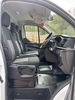 Ford Transit Custom 2.0L 300 Base Diesel Manual Euro 6 (103 bhp) 0dr Manual 2018