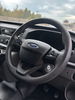 Ford Transit Custom 2.0L 300 Base Diesel Manual Euro 6 (103 bhp) 0dr Manual 2018