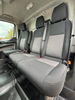 Ford Transit Custom 2.0L 300 Base Diesel Manual Euro 6 (103 bhp) 0dr Manual 2018