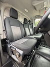 Ford Transit Custom 2.0L 300 Base Diesel Manual Euro 6 (103 bhp) 5dr Manual 2025