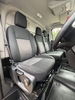 Ford Transit Custom 2.0L 300 Base Diesel Manual Euro 6 (103 bhp) 0dr Manual 2018