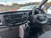 Ford Transit Custom 2.0L 300 Base Diesel Manual Euro 6 (103 bhp) 0dr Manual 2018