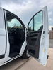 Ford Transit Custom 2.0L 300 Base Diesel Manual Euro 6 (103 bhp) 0dr Manual 2018