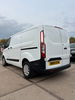 Ford Transit Custom 2.0L 300 Base Diesel Manual Euro 6 (103 bhp) 0dr Manual 2019