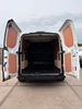 Ford Transit Custom 2.0L 300 Base Diesel Manual Euro 6 (103 bhp) 0dr Manual 2019