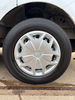 Ford Transit Custom 2.0L 300 Base Diesel Manual Euro 6 (103 bhp) 0dr Manual 2019