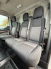 Ford Transit Custom 2.0L 300 Base Diesel Manual Euro 6 (103 bhp) 0dr Manual 2019