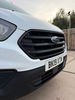 Ford Transit Custom 2.0L 300 Base Diesel Manual Euro 6 (103 bhp) 0dr Manual 2019