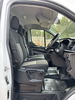 Ford Transit Custom 2.0L 300 Base Diesel Manual Euro 6 (103 bhp) 0dr Manual 2019