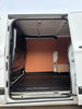Ford Transit Custom 2.0L 300 Base Diesel Manual Euro 6 (103 bhp) 0dr Manual 2019
