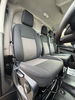 Ford Transit Custom 2.0L 300 Base Diesel Manual Euro 6 (103 bhp) 0dr Manual 2019