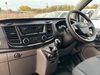 Ford Transit Custom 2.0L 300 Base Diesel Manual Euro 6 (103 bhp) 5dr Manual 2025