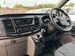 Ford Transit Custom 2.0L 300 Base Diesel Manual Euro 6 (103 bhp) 0dr Manual 2019