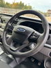 Ford Transit Custom 2.0L 300 Base Diesel Manual Euro 6 (103 bhp) 0dr Manual 2019