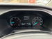 Ford Transit Custom 2.0L 300 Base Diesel Manual Euro 6 (103 bhp) 0dr Manual 2019