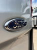 Ford Transit Custom 2.0L 320 Base Diesel Manual Euro 6 (128 bhp) 0dr Manual 2019