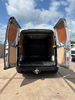 Ford Transit Custom 2.0L 320 Base Diesel Manual Euro 6 (128 bhp) 0dr Manual 2019