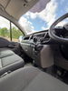 Ford Transit Custom 2.0L 320 Base Diesel Manual Euro 6 (128 bhp) 0dr Manual 2019
