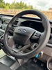 Ford Transit Custom 2.0L 320 Base Diesel Manual Euro 6 (128 bhp) 0dr Manual 2019