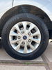 Ford Transit Custom 2.0L 320 Base Diesel Manual Euro 6 (128 bhp) 0dr Manual 2019