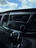 Ford Transit Custom 2.0L 320 Base Diesel Manual Euro 6 (128 bhp) 0dr Manual 2019