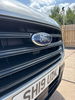 Ford Transit Custom 2.0L 320 Base Diesel Manual Euro 6 (128 bhp) 0dr Manual 2019