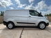 Ford Transit Custom 2.0L 320 Base Diesel Manual Euro 6 (128 bhp) 0dr Manual 2019