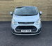 Ford Transit Custom 2.2 TDCi 270 Limited Panel Van 5dr Diesel Manual L1 H1 (186 g/km, 123 bhp) 5dr Manual 2015