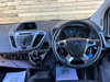 Ford Transit Custom 2.2 TDCi 270 Limited Panel Van 5dr Diesel Manual L1 H1 (186 g/km, 123 bhp) 5dr Manual 2026