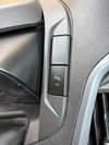 Ford Transit Custom 2.2 TDCi 270 Limited Panel Van 5dr Diesel Manual L1 H1 (186 g/km, 123 bhp) 5dr Manual 2026