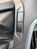 Ford Transit Custom 2.2 TDCi 270 Limited Panel Van 5dr Diesel Manual L1 H1 (186 g/km, 123 bhp) 5dr Manual 2016