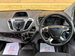 Ford Transit Custom 2.2 TDCi 270 Limited Panel Van 5dr Diesel Manual L1 H1 (186 g/km, 123 bhp) 5dr Manual 2016
