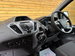 Ford Transit Custom 2.2 TDCi 270 Limited Panel Van 5dr Diesel Manual L1 H1 (186 g/km, 123 bhp) 5dr Manual 2016