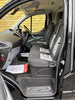 Ford Transit Custom 2.2 TDCi 270 Limited Panel Van 5dr Diesel Manual L1 H1 (186 g/km, 123 bhp) 5dr Manual 2016