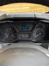 Ford Transit Custom 2.2 TDCi 270 Limited Panel Van 5dr Diesel Manual L1 H1 (186 g/km, 123 bhp) 5dr Manual 2026
