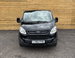 Ford Transit Custom 2.2 TDCi 270 Limited Panel Van 5dr Diesel Manual L1 H1 (186 g/km, 123 bhp) 5dr Manual 2016