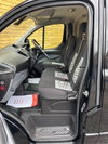 Ford Transit Custom 2.2 TDCi 270 Limited Panel Van 5dr Diesel Manual L1 H1 (186 g/km, 123 bhp) 5dr Manual 2026
