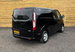 Ford Transit Custom 2.2 TDCi 270 Limited Panel Van 5dr Diesel Manual L1 H1 (186 g/km, 123 bhp) 5dr Manual 2016